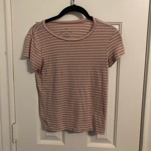 American Eagle shirt